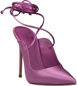 Le Silla Woman Pumps - Image 11
