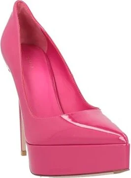 Le Silla Woman Pumps - Image 2