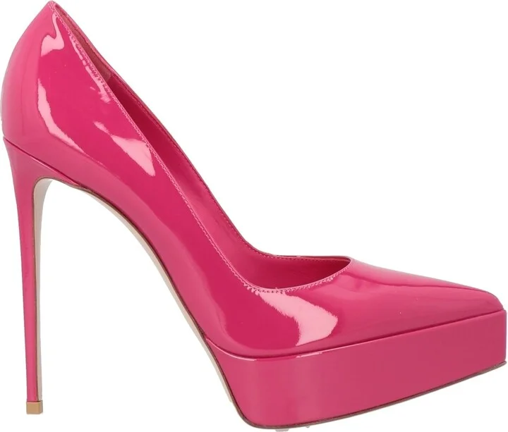 Le Silla Woman Pumps - Image 3