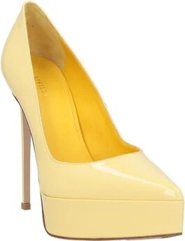 Le Silla Woman Pumps - Image 5