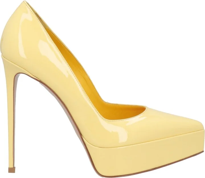Le Silla Woman Pumps - Image 6