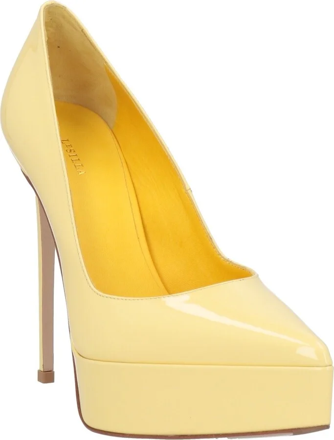 Le Silla Woman Pumps - Image 7