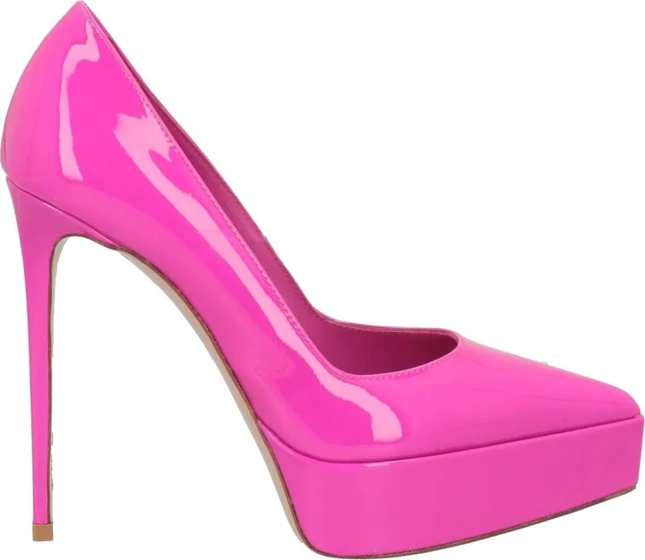 Le Silla Woman Pumps - Image 9