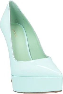 Le Silla Woman Pumps - Image 11