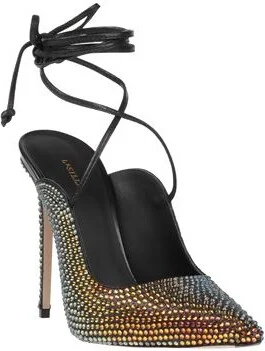 Le Silla Woman Pumps - Image 2