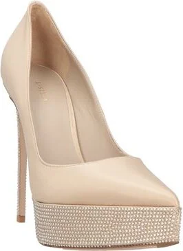 Le Silla Woman Pumps - Image 2