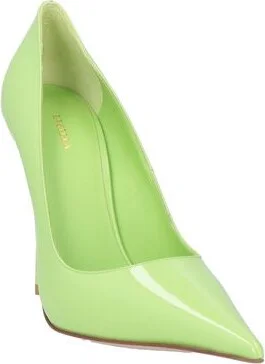 Le Silla Woman Pumps - Image 2