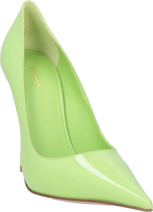 Le Silla Woman Pumps - Image 4