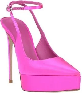 Le Silla Woman Pumps - Image 2