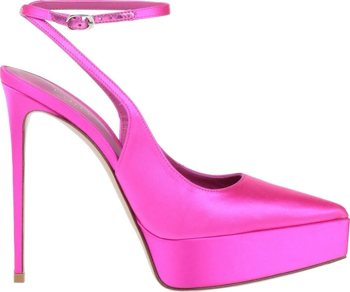 Le Silla Woman Pumps - Image 3