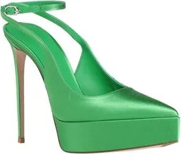 Le Silla Woman Pumps - Image 5