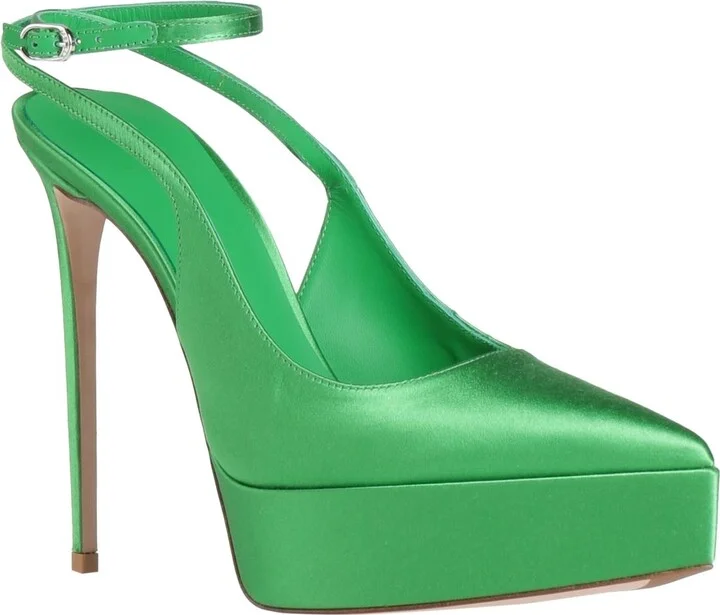 Le Silla Woman Pumps - Image 7