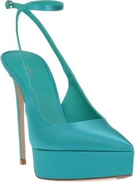 Le Silla Woman Pumps - Image 8