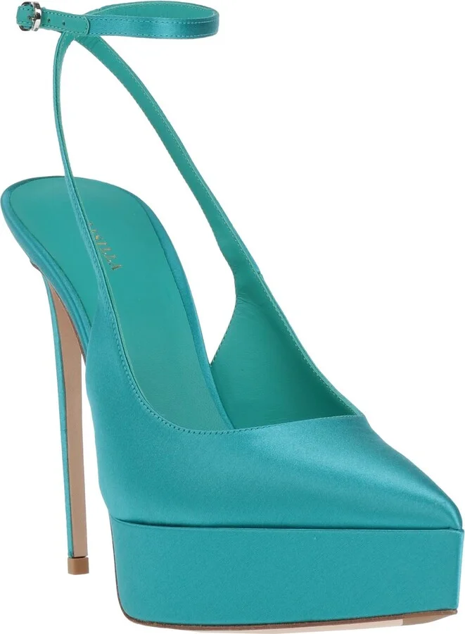 Le Silla Woman Pumps - Image 10