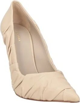 Le Silla Woman Pumps - Image 2