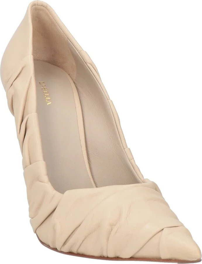 Le Silla Woman Pumps - Image 4