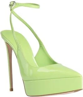 Le Silla Woman Pumps - Image 2