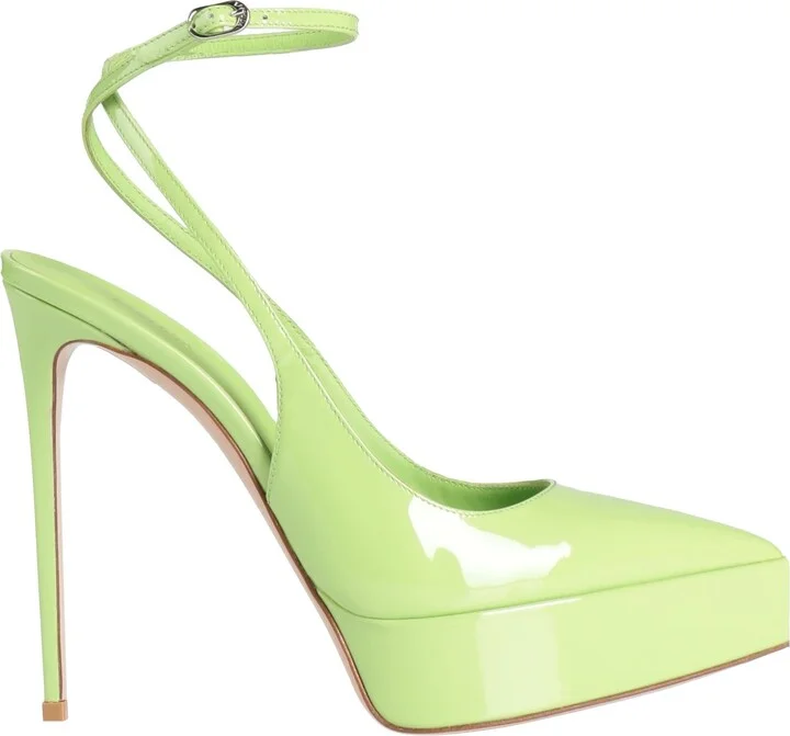 Le Silla Woman Pumps - Image 3