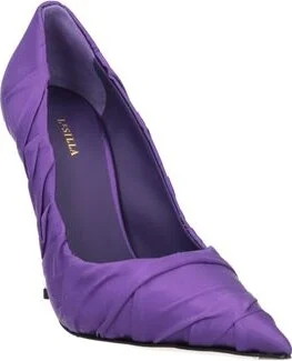 Le Silla Woman Pumps - Image 2