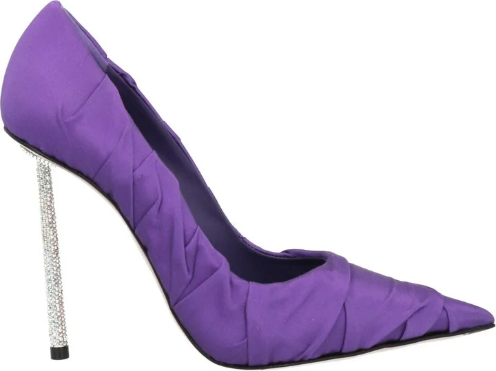 Le Silla Woman Pumps - Image 3