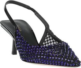 Le Silla Woman Pumps - Image 2