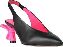 Le Silla Woman Pumps - Image 2