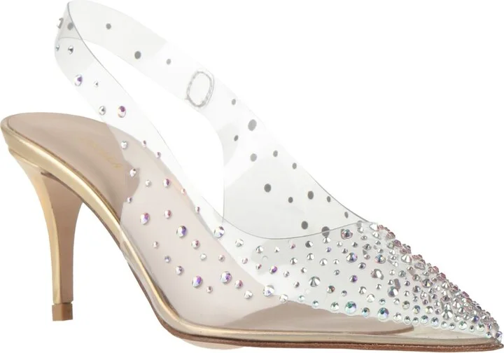 Le Silla Woman Pumps - Image 4