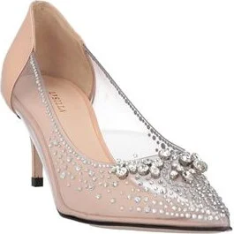 Le Silla Woman Pumps - Image 2