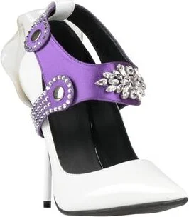 Le Silla Woman Pumps - Image 2