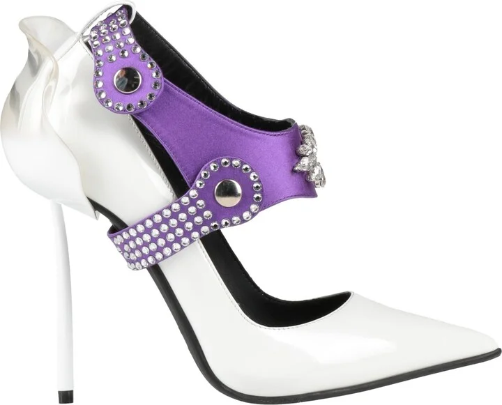 Le Silla Woman Pumps - Image 3