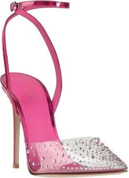 Le Silla Woman Pumps - Image 2