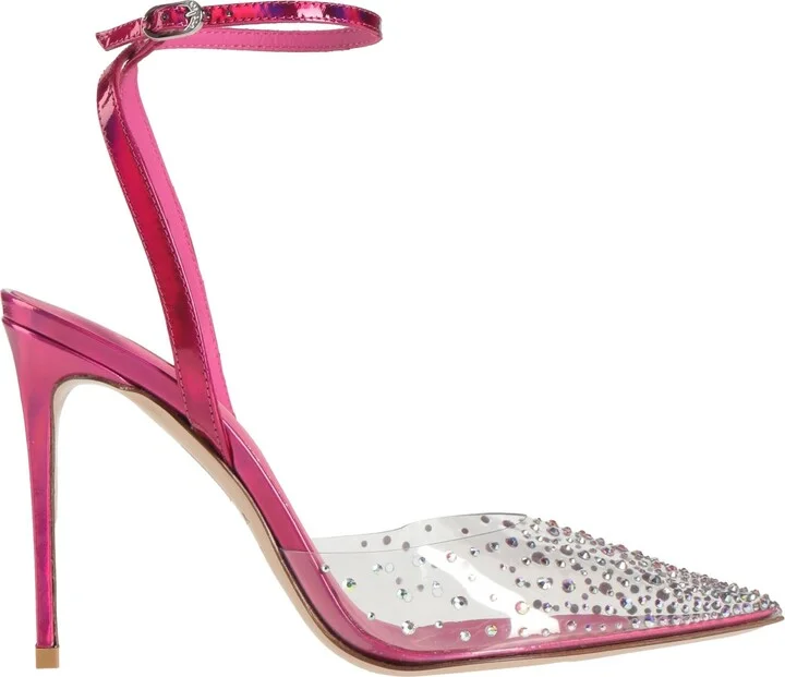 Le Silla Woman Pumps - Image 3