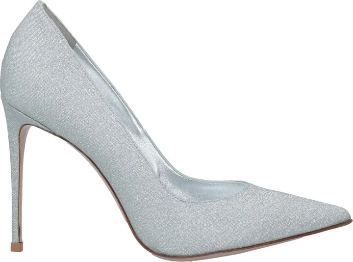 Le Silla Woman Pumps - Image 3