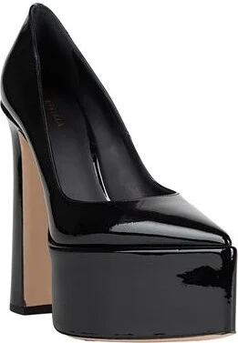 Le Silla Woman Pumps - Image 2