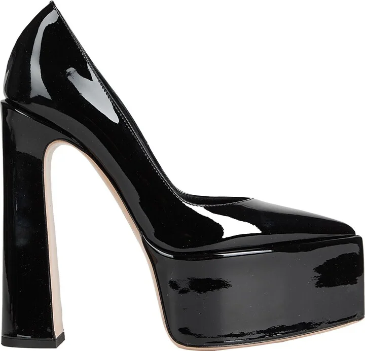Le Silla Woman Pumps - Image 3