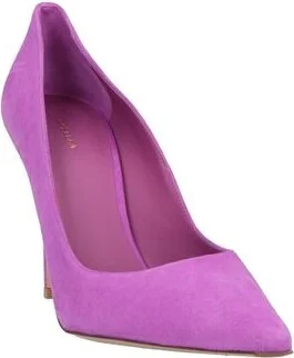 Le Silla Woman Pumps - Image 2