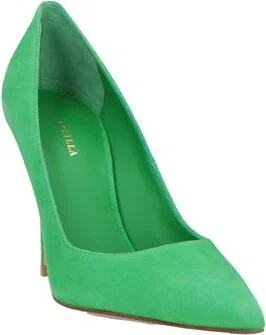 Le Silla Woman Pumps - Image 5
