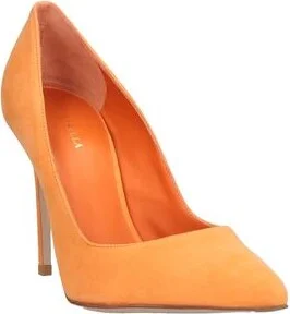 Le Silla Woman Pumps - Image 8