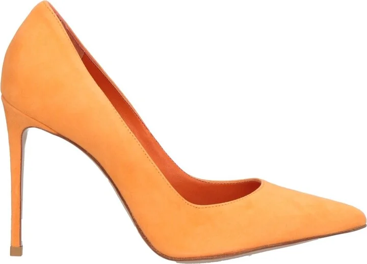 Le Silla Woman Pumps - Image 9