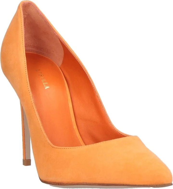 Le Silla Woman Pumps - Image 10