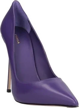 Le Silla Woman Pumps - Image 2