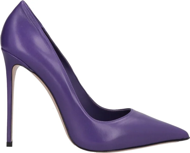 Le Silla Woman Pumps - Image 3