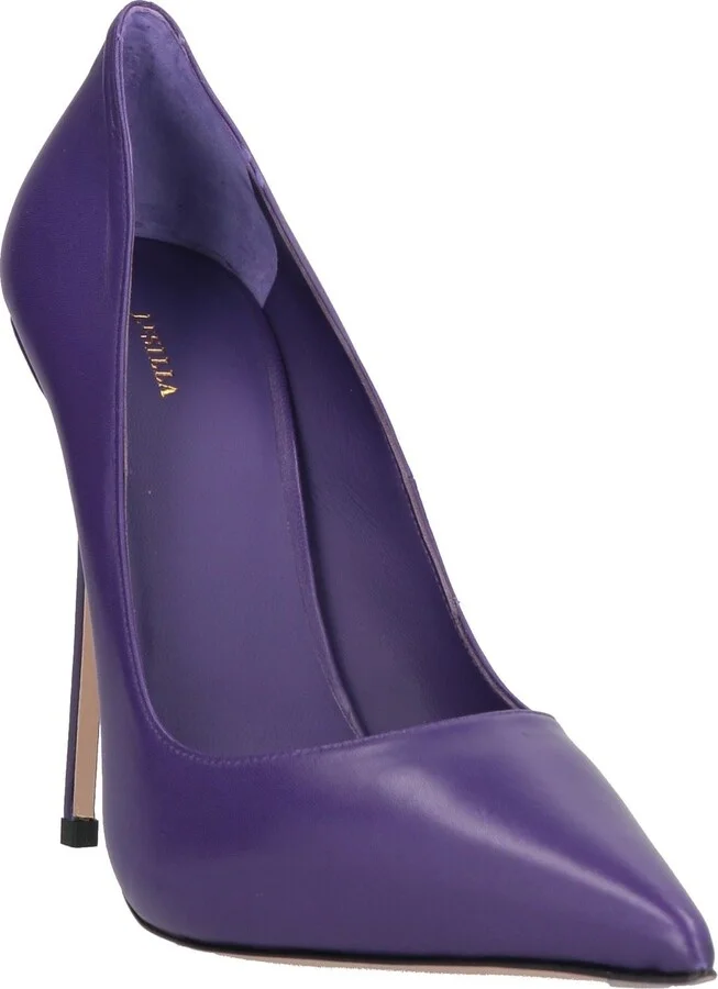 Le Silla Woman Pumps - Image 4
