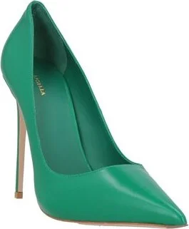 Le Silla Woman Pumps - Image 5