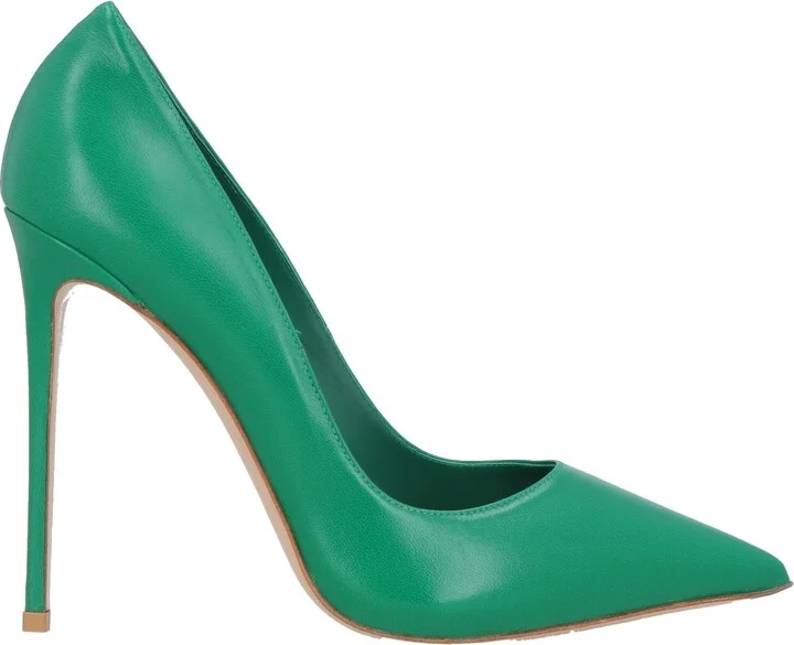 Le Silla Woman Pumps - Image 6