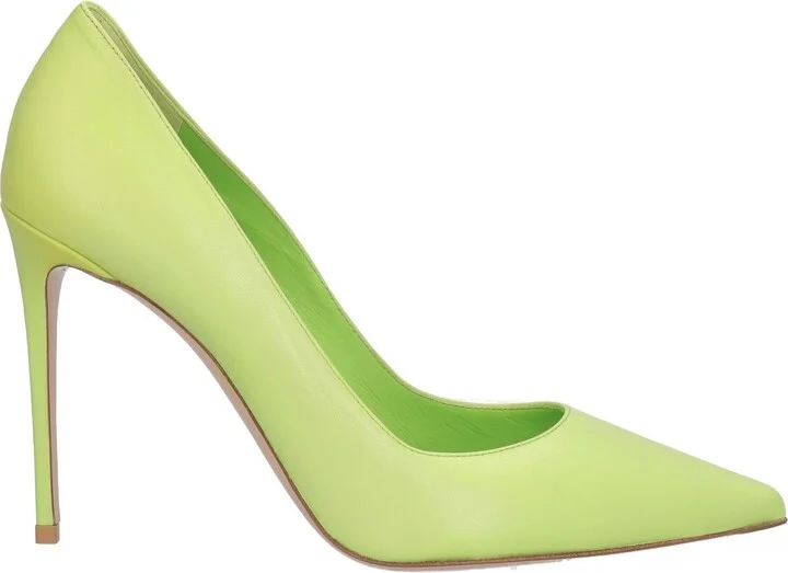 Le Silla Woman Pumps - Image 6