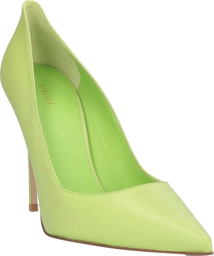 Le Silla Woman Pumps - Image 7