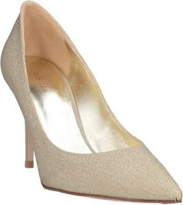 Le Silla Woman Pumps - Image 2