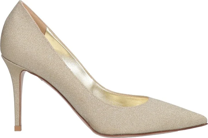 Le Silla Woman Pumps - Image 3