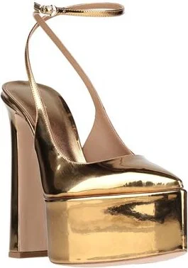 Le Silla Woman Pumps - Image 2